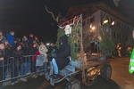 3. Oachna Krampuslauf in Natz 14527010