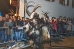 3. Oachna Krampuslauf in Natz 14527013