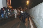 3. Oachna Krampuslauf in Natz 14527015