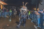 3. Oachna Krampuslauf in Natz 14527020