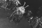 3. Oachna Krampuslauf in Natz 14527021