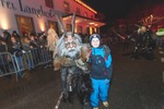 3. Oachna Krampuslauf in Natz 14527022