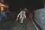 3. Oachna Krampuslauf in Natz 14527023