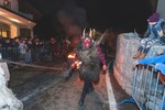 3. Oachna Krampuslauf in Natz 14527024