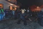 3. Oachna Krampuslauf in Natz 14527026