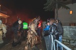 3. Oachna Krampuslauf in Natz 14527028