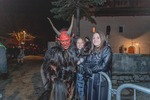 3. Oachna Krampuslauf in Natz 14527035