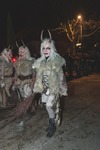 3. Oachna Krampuslauf in Natz 14527036