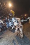 3. Oachna Krampuslauf in Natz 14527042