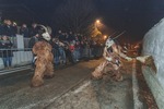 3. Oachna Krampuslauf in Natz 14527044