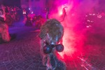 3. Oachna Krampuslauf in Natz 14527050