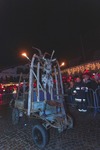 3. Oachna Krampuslauf in Natz 14527056