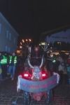 3. Oachna Krampuslauf in Natz 14527057