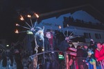 3. Oachna Krampuslauf in Natz 14527058