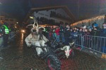 3. Oachna Krampuslauf in Natz 14527061