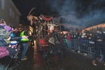 3. Oachna Krampuslauf in Natz 14527062