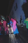 3. Oachna Krampuslauf in Natz 14527064