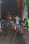3. Oachna Krampuslauf in Natz 14527065