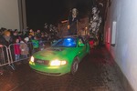 3. Oachna Krampuslauf in Natz 14527066