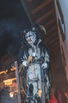 3. Oachna Krampuslauf in Natz 14527067