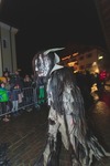 3. Oachna Krampuslauf in Natz 14527068