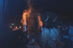 3. Oachna Krampuslauf in Natz 14527070