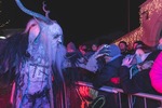 3. Oachna Krampuslauf in Natz 14527074