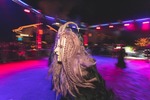 3. Oachna Krampuslauf in Natz 14527075
