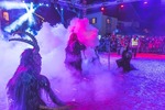 3. Oachna Krampuslauf in Natz 14527077