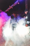 3. Oachna Krampuslauf in Natz 14527078