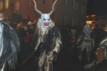 3. Oachna Krampuslauf in Natz 14527080