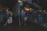 3. Oachna Krampuslauf in Natz 14527083