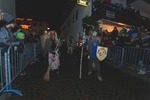 3. Oachna Krampuslauf in Natz 14527084