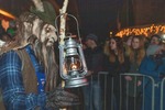 3. Oachna Krampuslauf in Natz 14527085