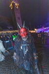 3. Oachna Krampuslauf in Natz 14527087