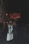 3. Oachna Krampuslauf in Natz 14527096