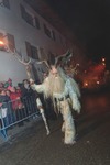 3. Oachna Krampuslauf in Natz 14527097