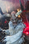 3. Oachna Krampuslauf in Natz 14527101