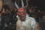 3. Oachna Krampuslauf in Natz 14527102