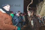 3. Oachna Krampuslauf in Natz 14527104