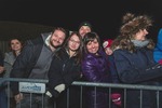 3. Oachna Krampuslauf in Natz 14527107