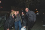 3. Oachna Krampuslauf in Natz 14527110