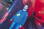 3. Oachna Krampuslauf in Natz 14527113