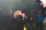 3. Oachna Krampuslauf in Natz 14527115