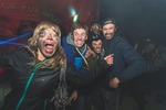 3. Oachna Krampuslauf in Natz 14527116