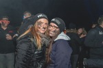 3. Oachna Krampuslauf in Natz 14527117