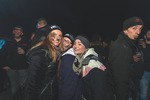 3. Oachna Krampuslauf in Natz 14527118