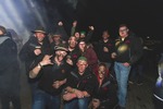 3. Oachna Krampuslauf in Natz 14527119