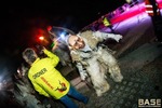 Base Krampuslauf