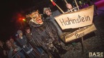 Base Krampuslauf 14527675